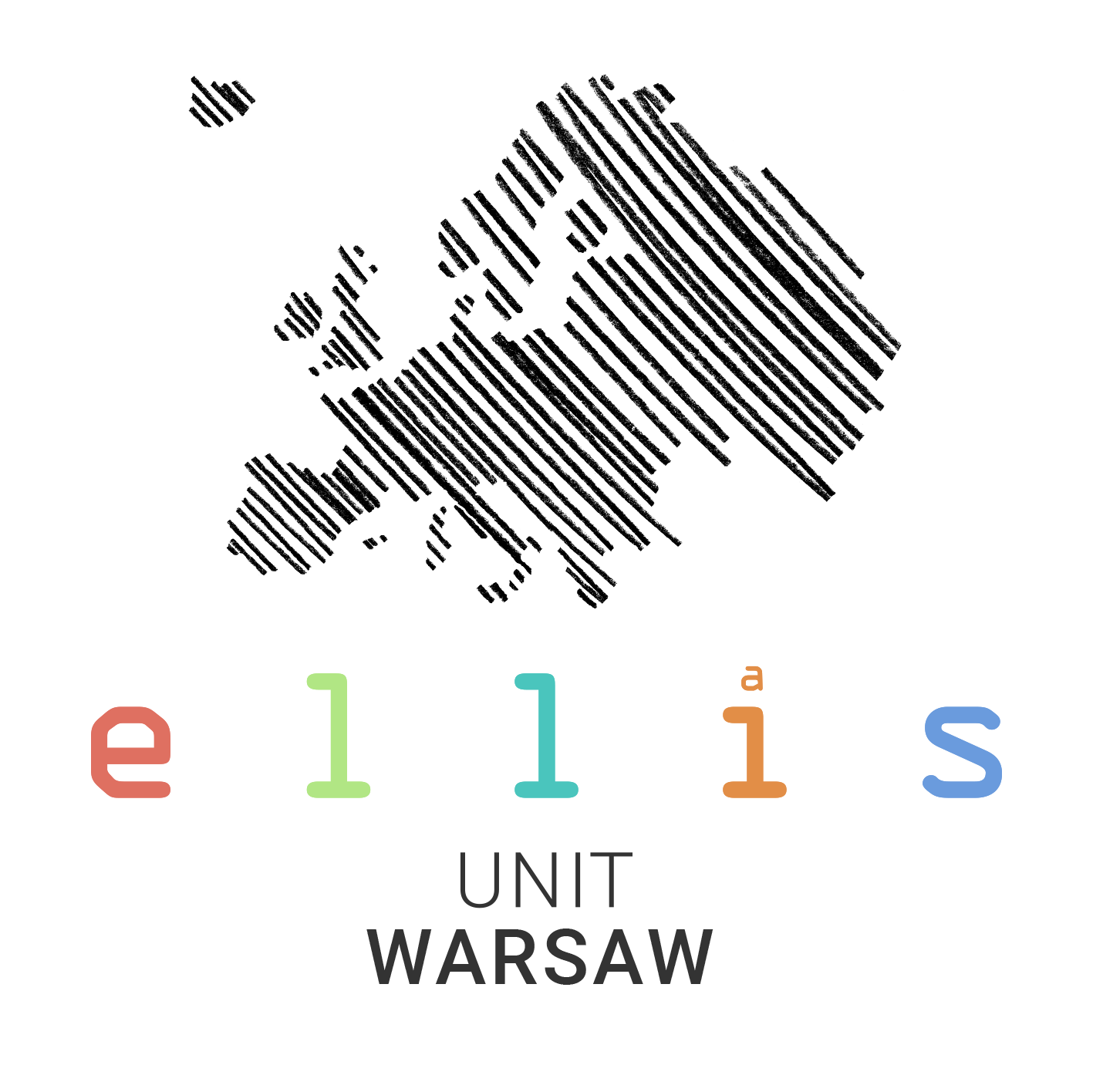 ellis Unit Warsaw