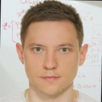 prof. Łukasz Struski