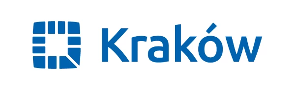 Krakow logo