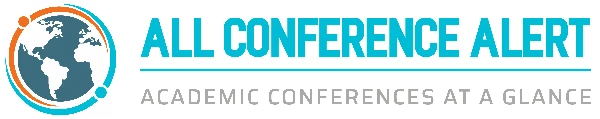 All Conference Alert logo