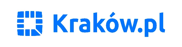 krakow.pl logo