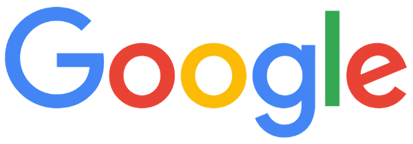 Google logo