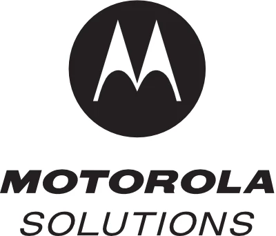 Motorola Solutions logo